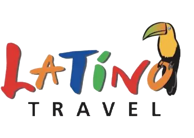 Latino Logo