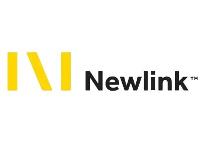 Newlink Logo