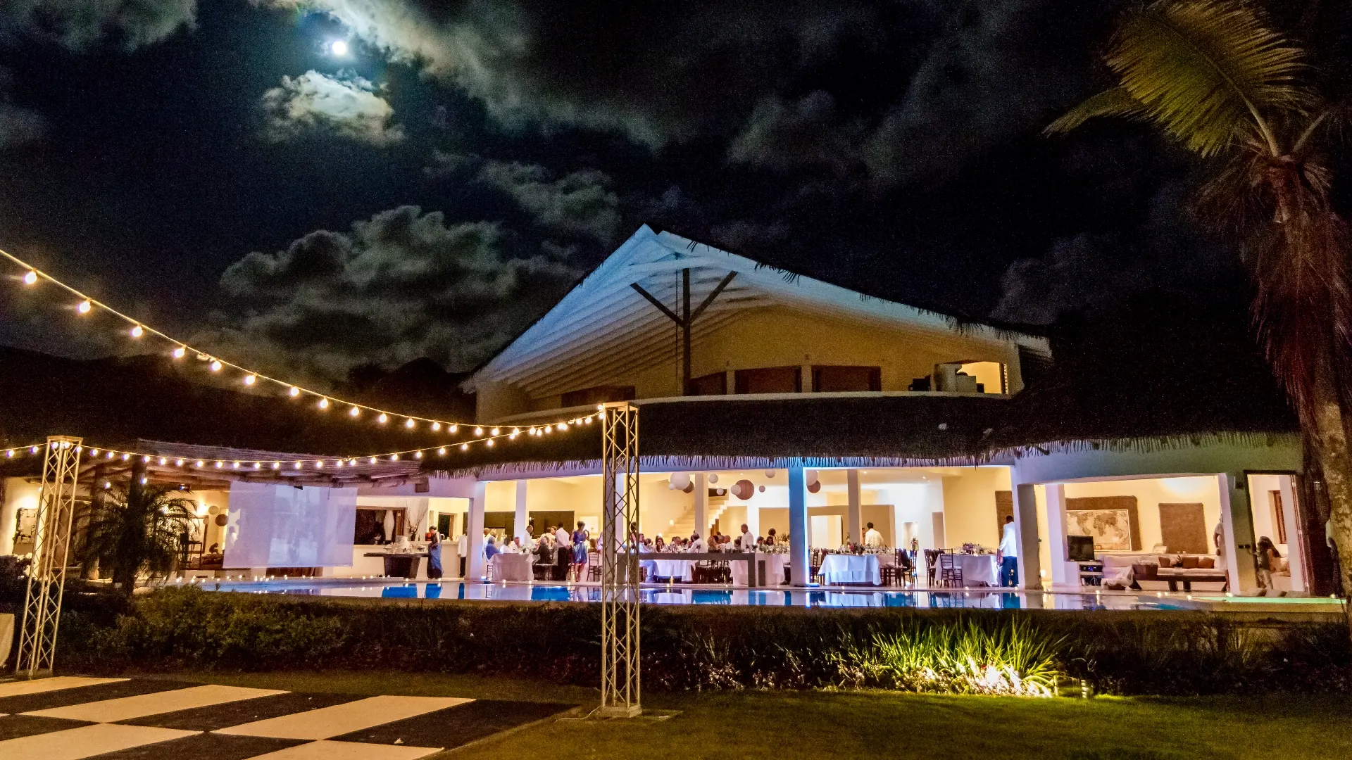 Event-in-the-Villa-del-Mar_ergebnis