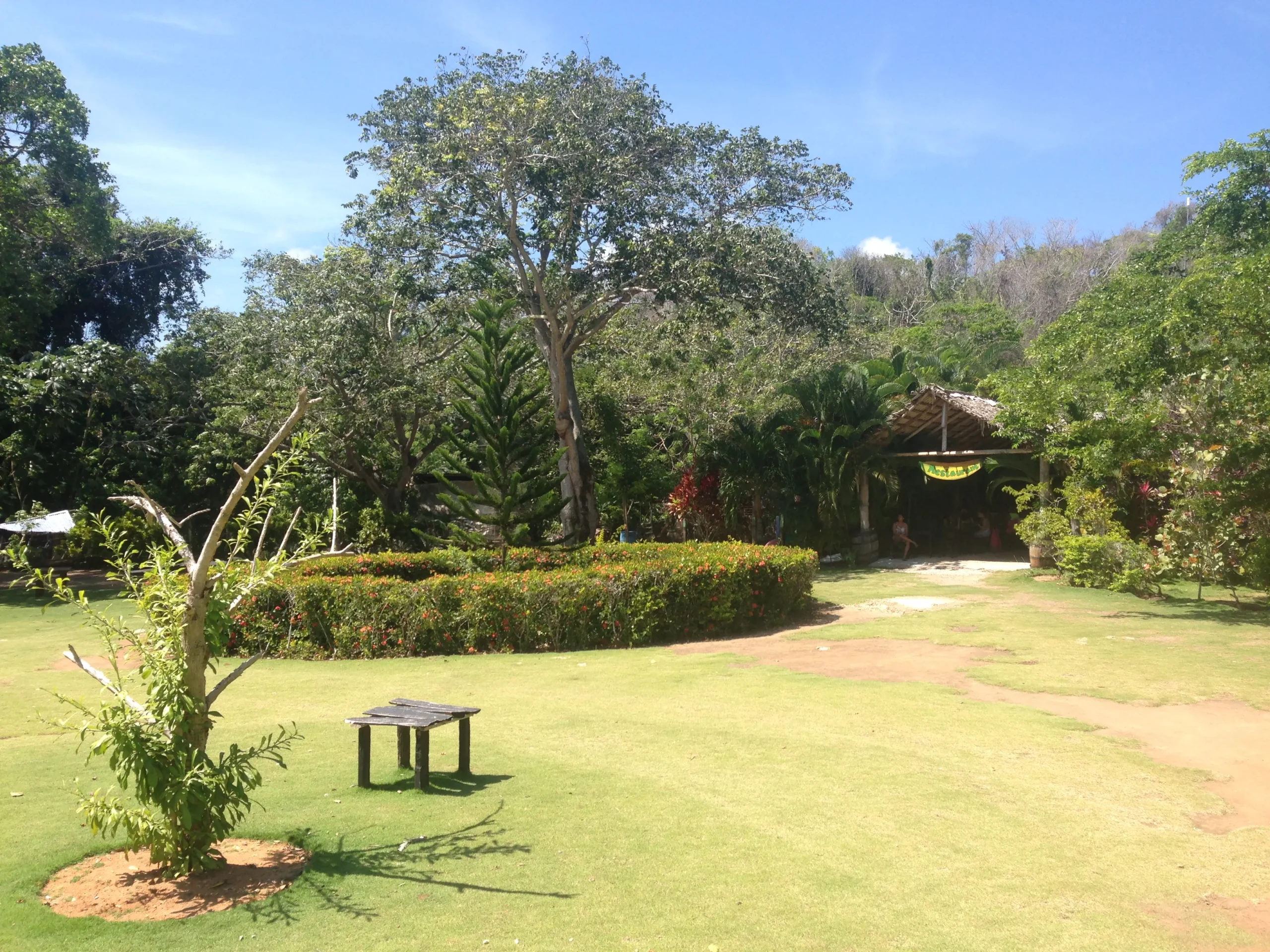 Laguna-dud2_ergebnis