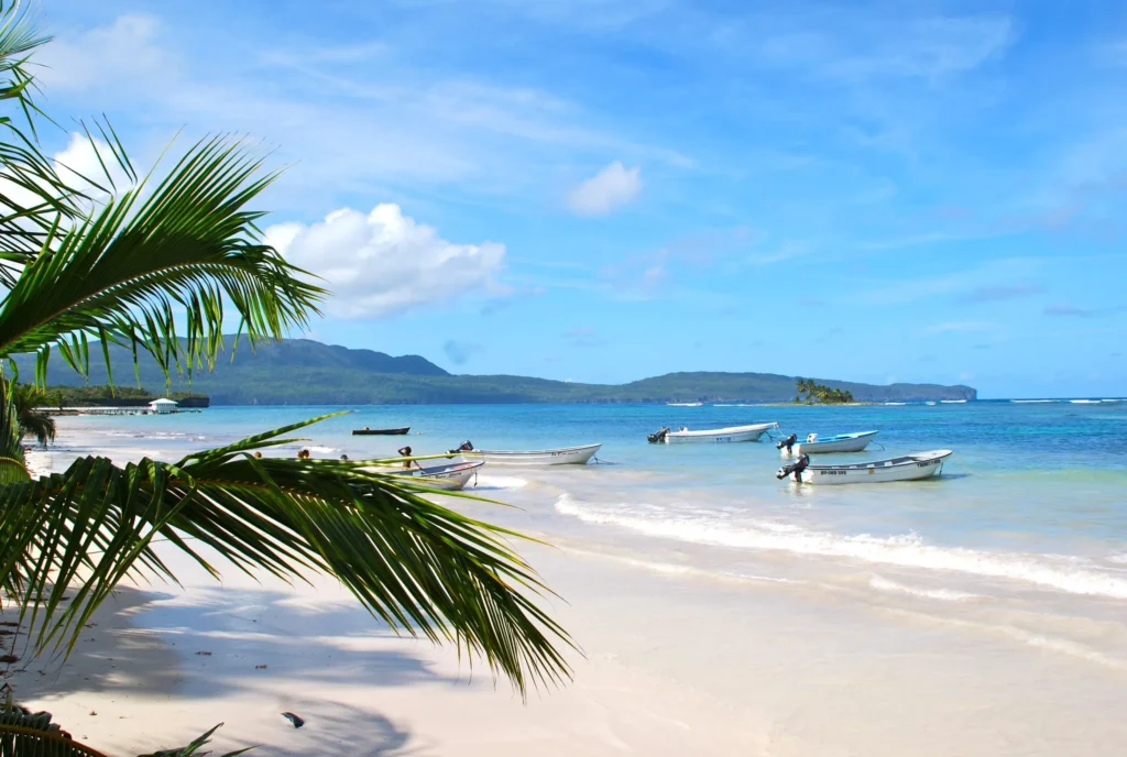 Geheimtipps zum günstigen Preis