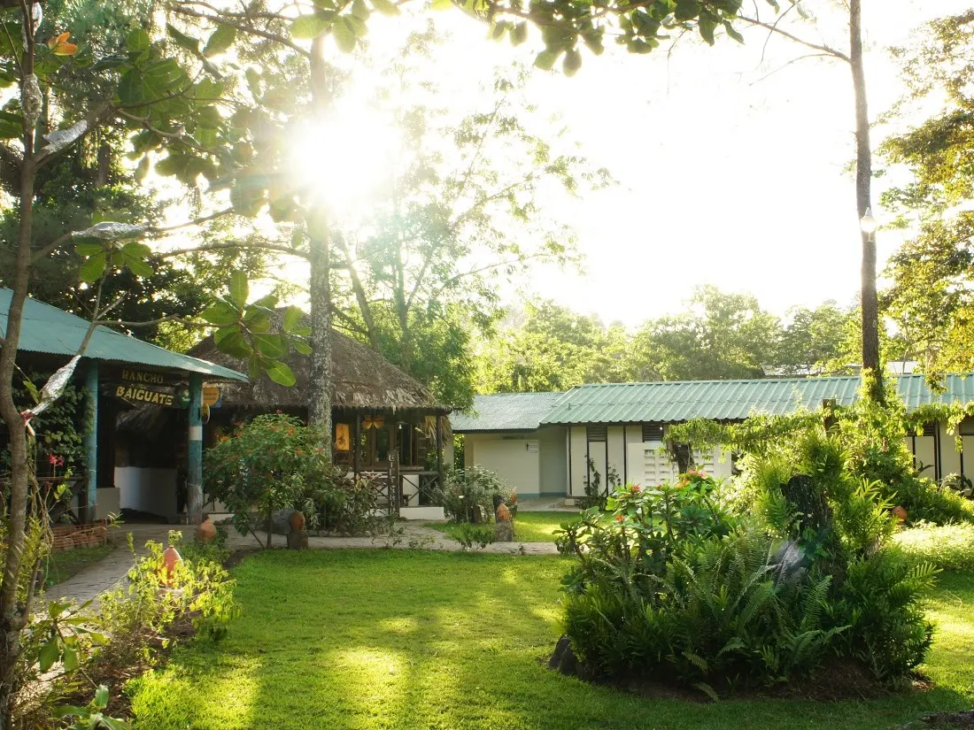 Rancho-Baiguate-3-1_ergebnis