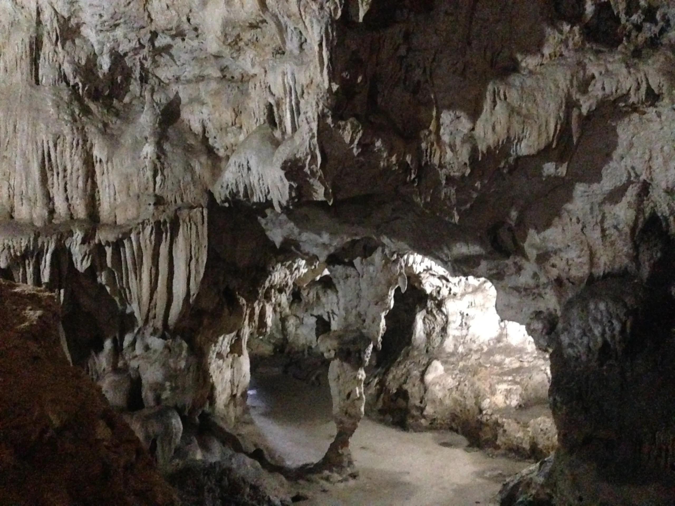 cuevas-en-laguna-dudu_ergebnis