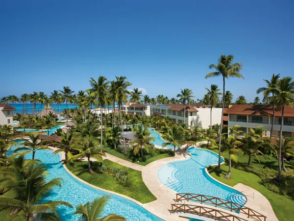 dominican-republic_accommodation_all-inclusive-hotel_secrets-royal-beach_punta-cana_pool-beach_002_600_ergebnis