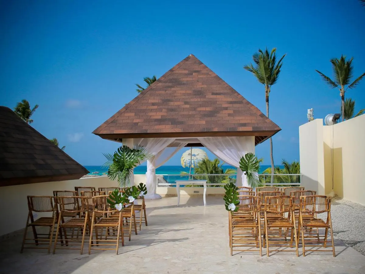 dominican-republic_destination-wedding_all-inclusive_secrets-royal-beach_1200_03_ergebnis