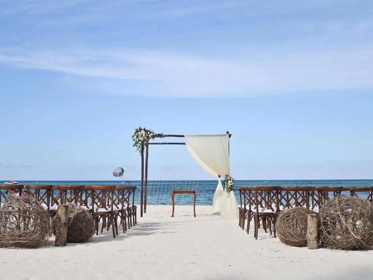 dominican-republic_destination-wedding_all-inclusive_secrets-royal-beach_1200_08_ergebnis