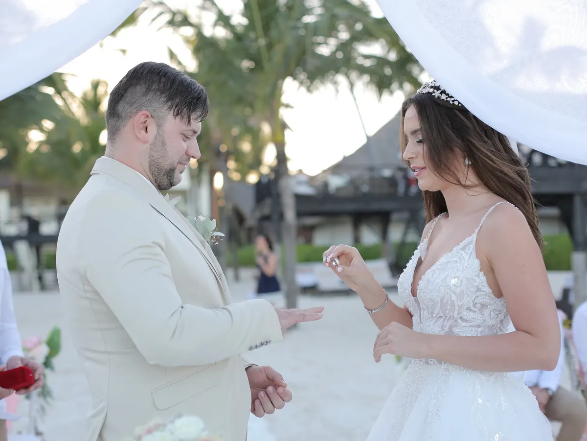 dominican-republic_destination-wedding_sara-jasmin_secrets-royal-beach-punta-cana_ceremony_001_1200_ergebnis