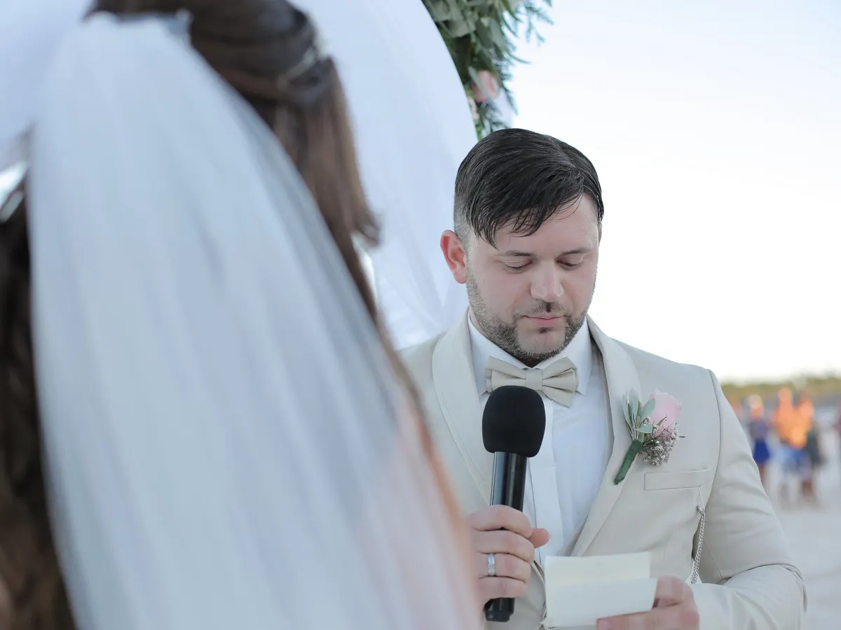 dominican-republic_destination-wedding_sara-jasmin_secrets-royal-beach-punta-cana_ceremony_002_1200_ergebnis