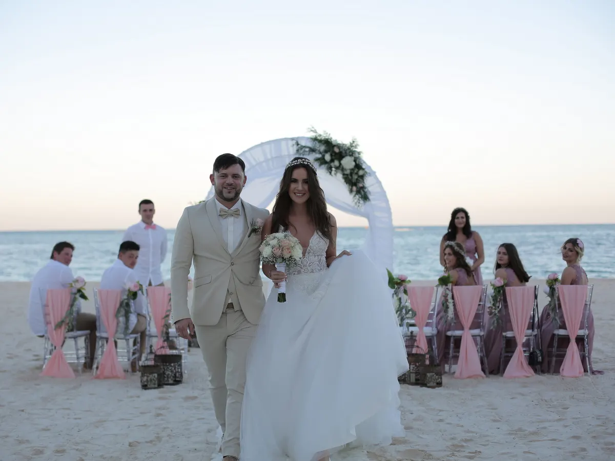 dominican-republic_destination-wedding_sara-jasmin_secrets-royal-beach-punta-cana_ceremony_004_1200_ergebnis