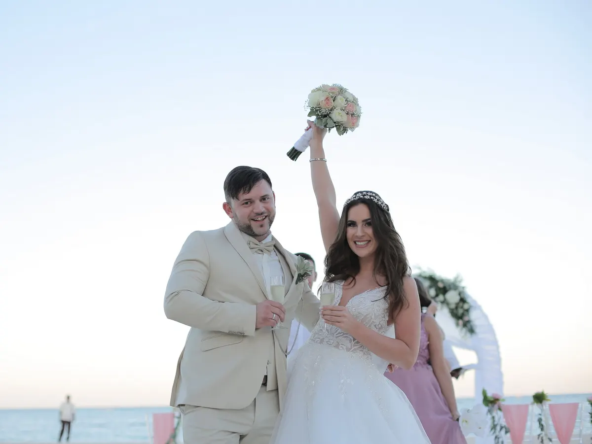 dominican-republic_destination-wedding_sara-jasmin_secrets-royal-beach-punta-cana_ceremony_005_1200_ergebnis