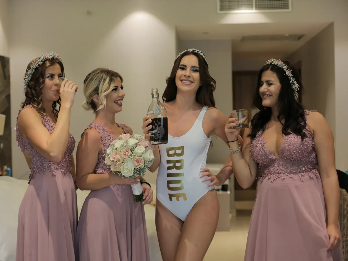 dominican-republic_destination-wedding_sara-jasmin_secrets-royal-beach-punta-cana_getting-ready_002_1200_ergebnis