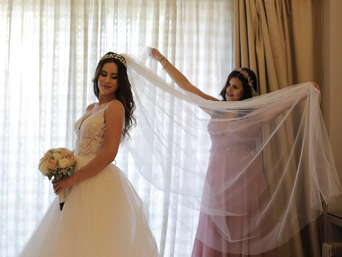 dominican-republic_destination-wedding_sara-jasmin_secrets-royal-beach-punta-cana_getting-ready_007_1200_ergebnis