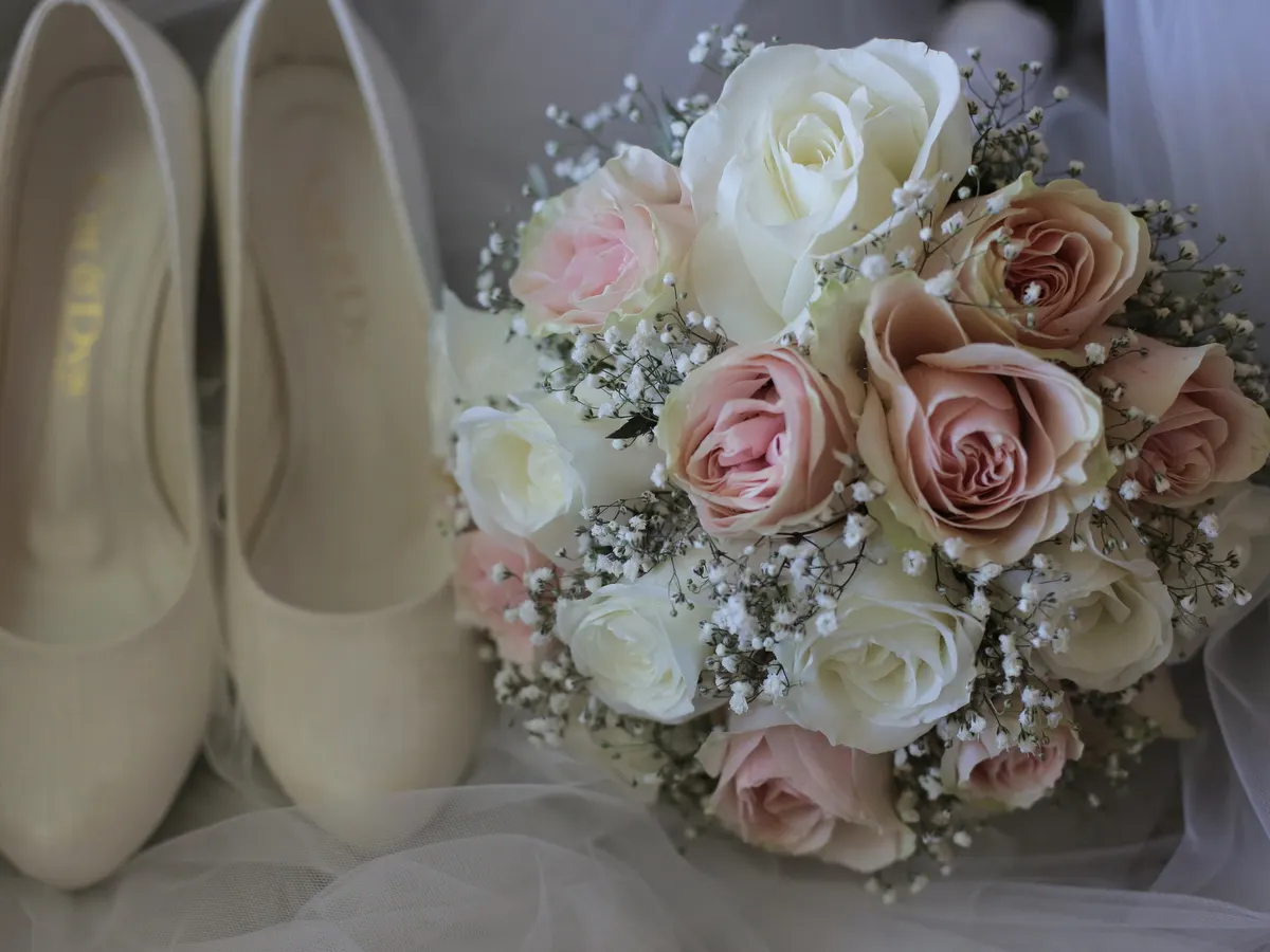 dominican-republic_destination-wedding_sara-jasmin_secrets-royal-beach-punta-cana_getting-ready_008_1200_ergebnis