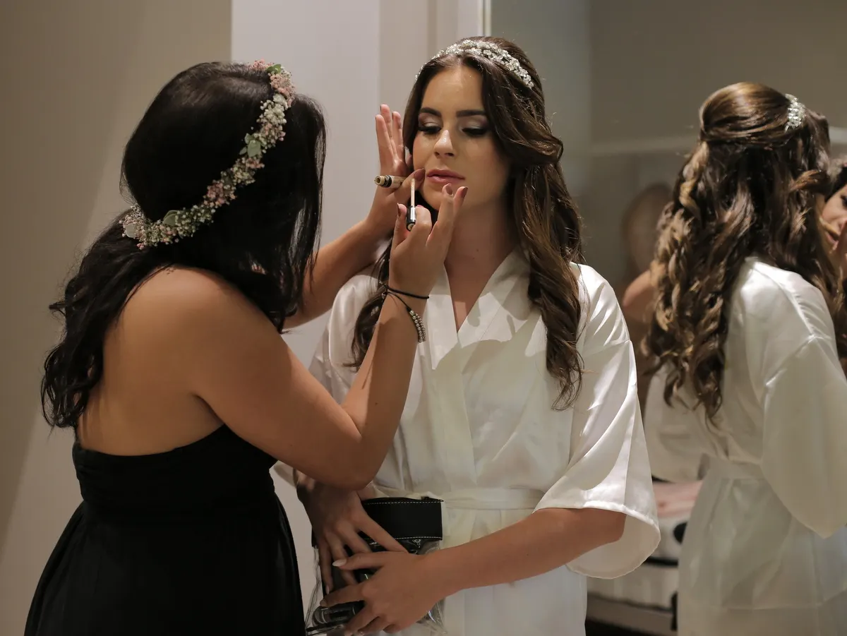 dominican-republic_destination-wedding_sara-jasmin_secrets-royal-beach-punta-cana_getting-ready_009_1200_ergebnis