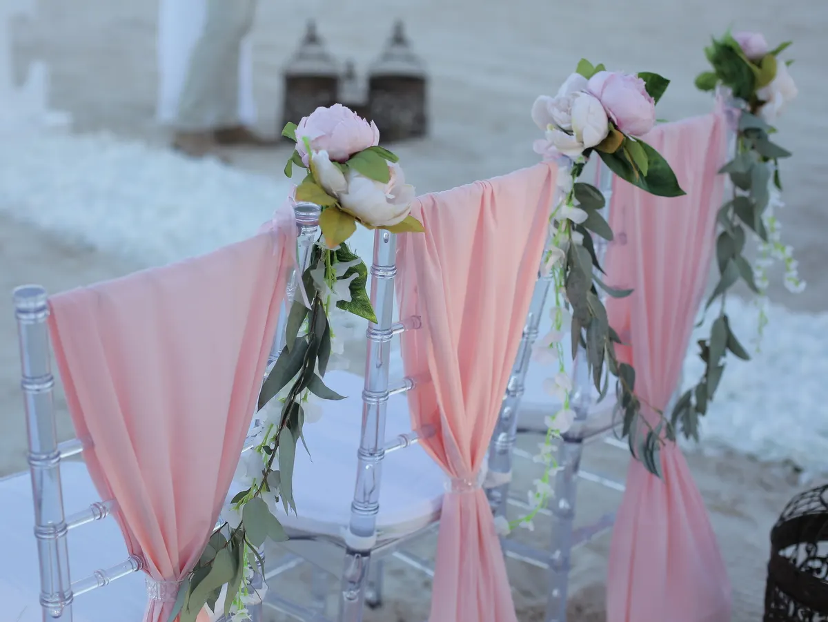 dominican-republic_destination-wedding_sara-jasmin_secrets-royal-beach-punta-cana_groom-and-decor_001_1200_ergebnis