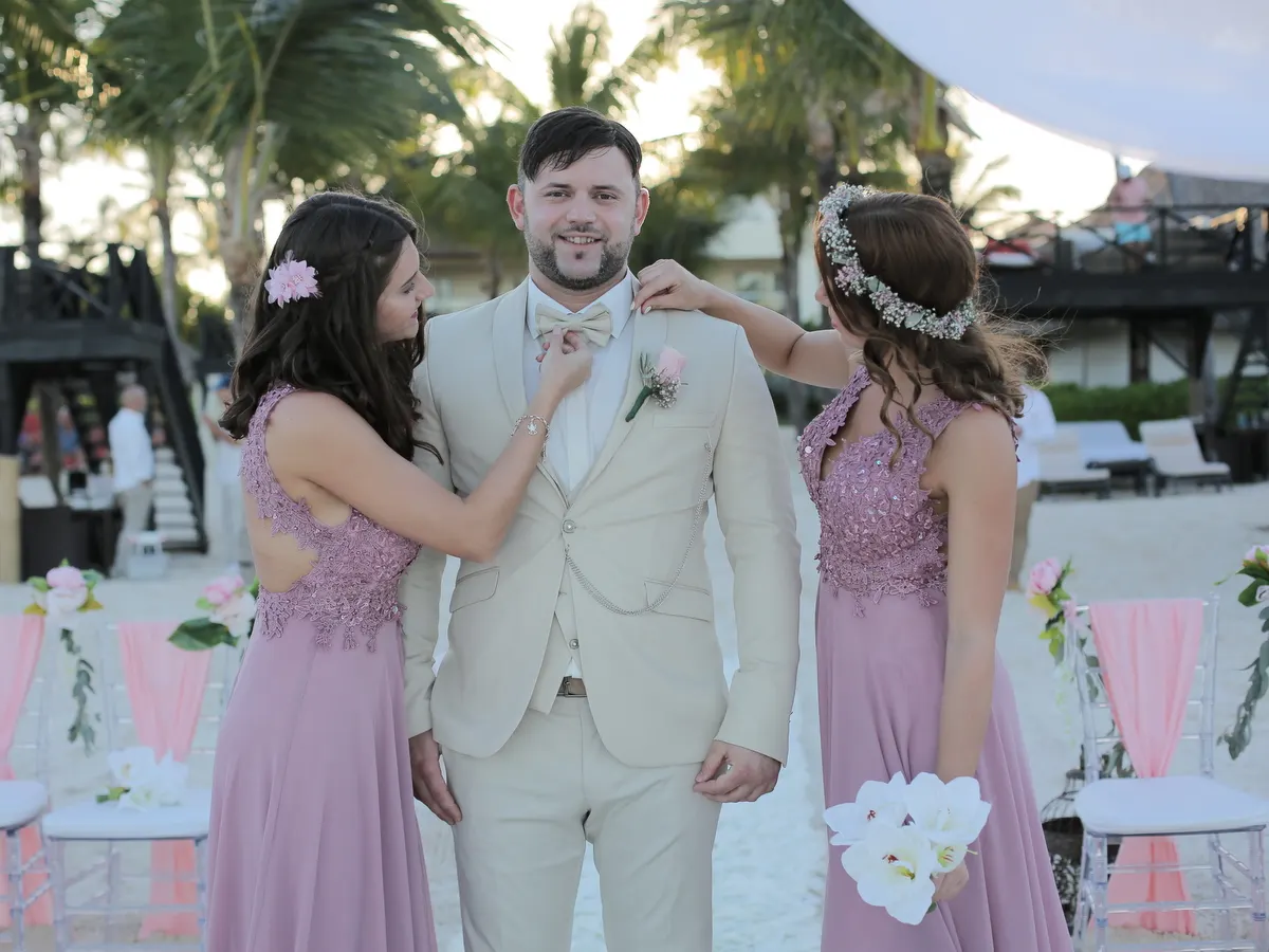 dominican-republic_destination-wedding_sara-jasmin_secrets-royal-beach-punta-cana_groom-and-decor_003_1200_ergebnis