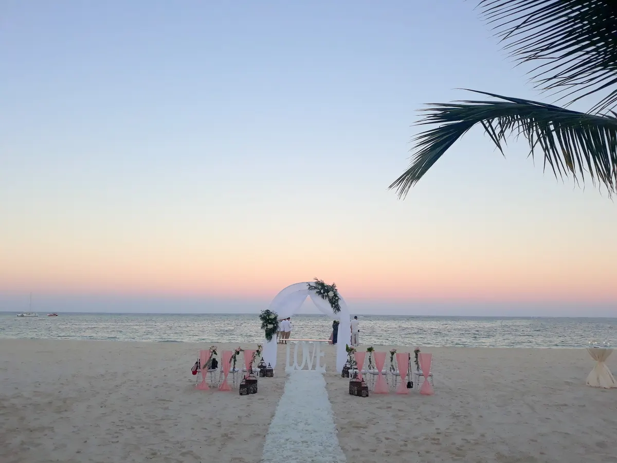 dominican-republic_destination-wedding_sara-jasmin_secrets-royal-beach-punta-cana_groom-and-decor_004_1200_ergebnis