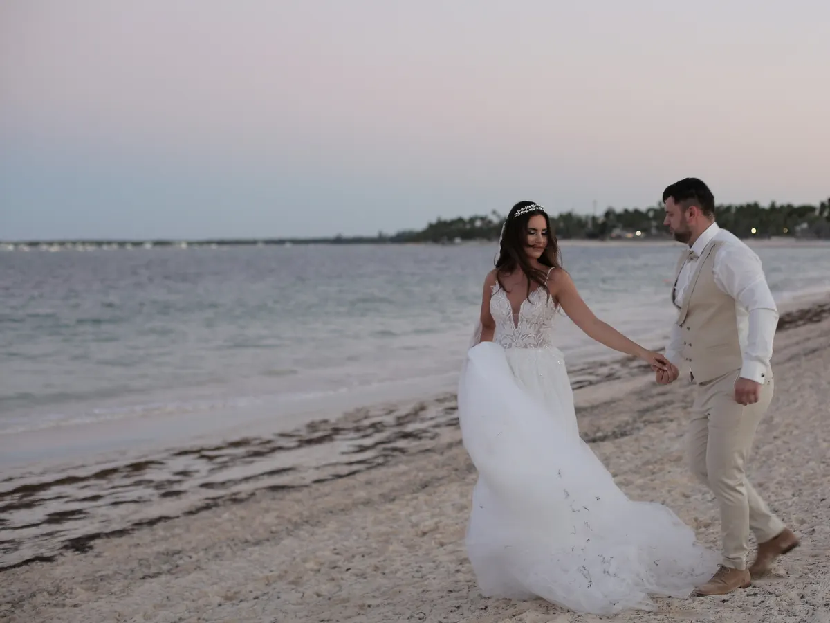 dominican-republic_destination-wedding_sara-jasmin_secrets-royal-beach-punta-cana_photoshoot-and-reception_005_1200_ergebnis