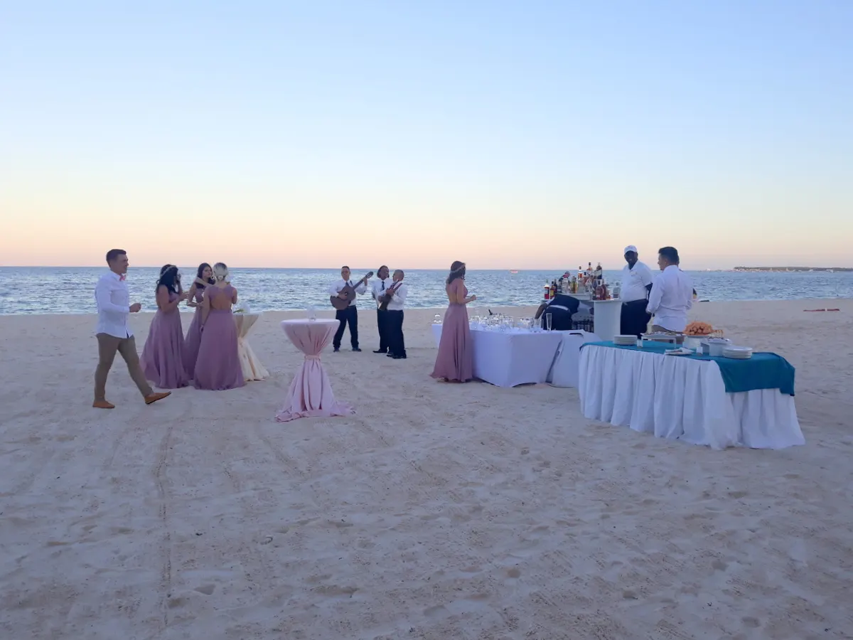 dominican-republic_destination-wedding_sara-jasmin_secrets-royal-beach-punta-cana_photoshoot-and-reception_009_1200_ergebnis