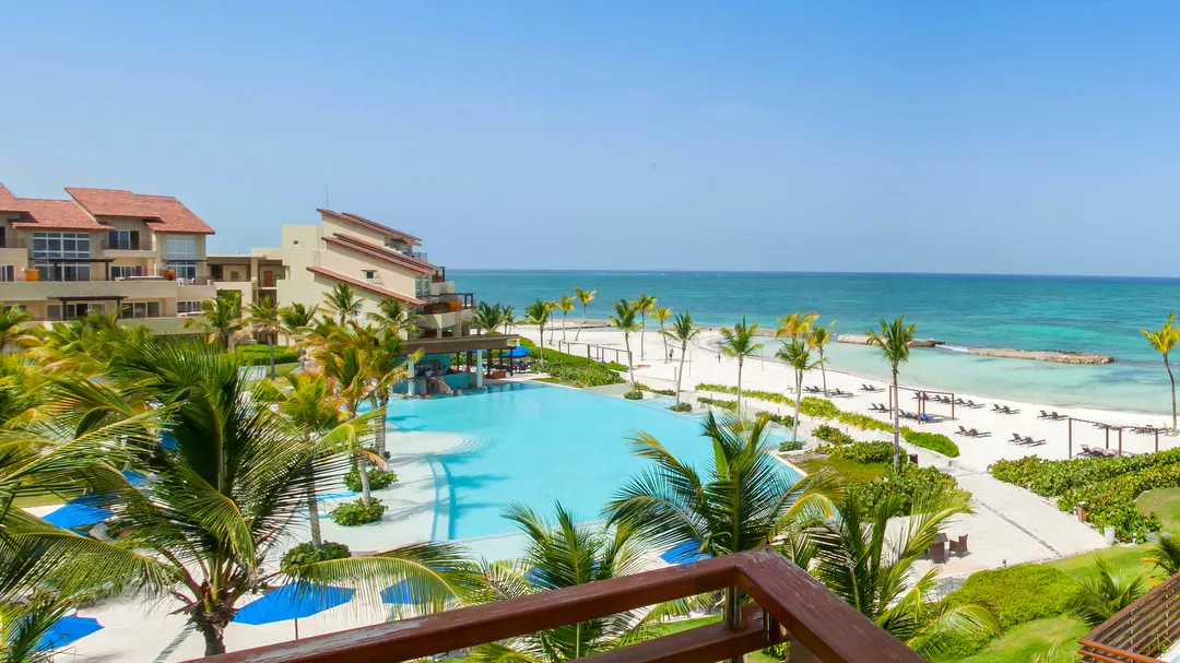 dominican_republic_accommodation_001_alsol_balcony_view_1080_ergebnis