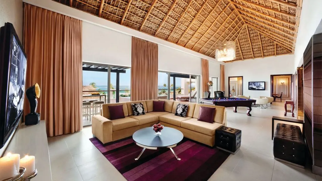 dominican_republic_accommodation_001_hard_rock_hotel_punta_cana_royal_villa_1080_ergebnis