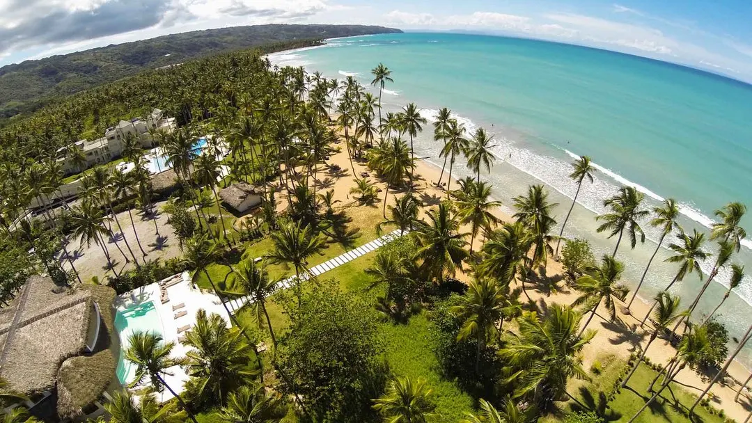 dominican_republic_accommodation_008_ocean_lodge_1080_ergebnis