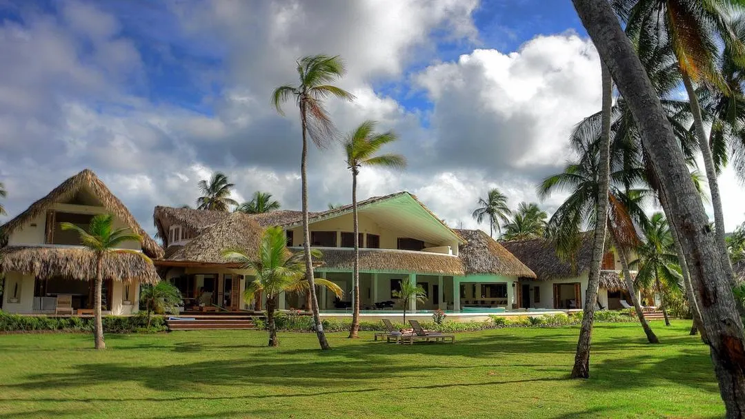 dominican_republic_accommodation_018_villa_del_mar_las_terrenas_1080_ergebnis