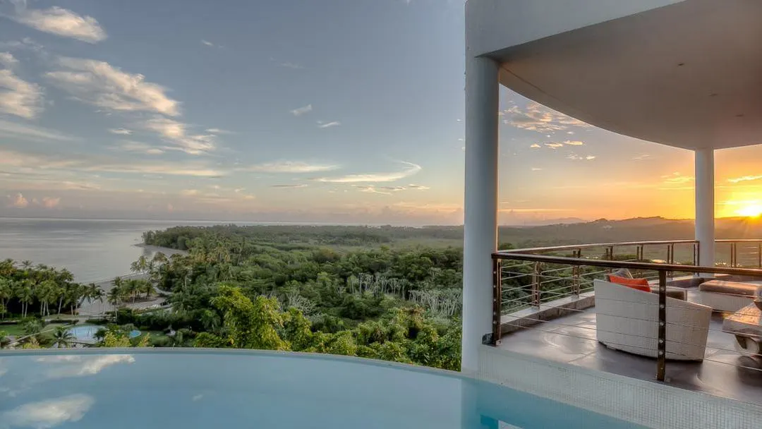 dominican_republic_accommodation_087_villa_the_sphere_las_terrenas_1080_ergebnis