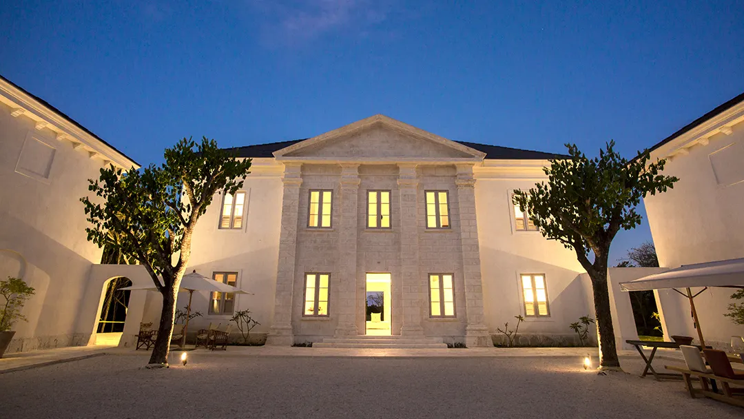 dominican_republic_accommodation_259_villa_corales_114_puntacana_resort_1080_ergebnis