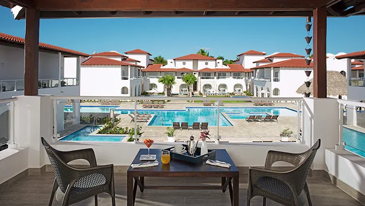 dominican_republic_accommodation_wedding_001_dreams_dominicus_la_romana_1080_ergebnis