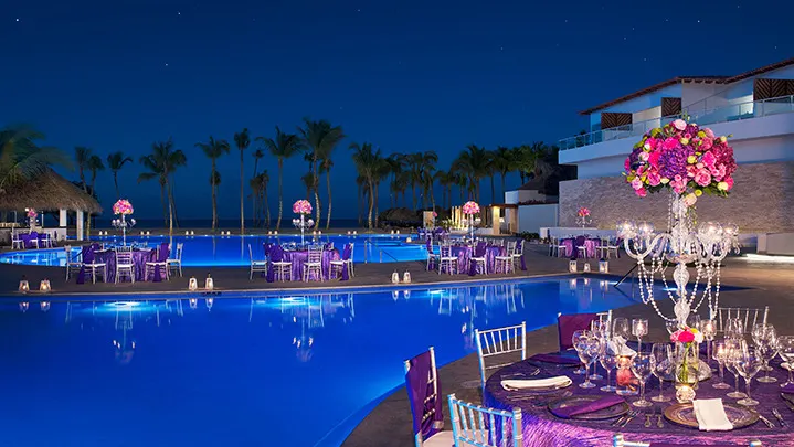 dominican_republic_destination_wedding_001_dreams_dominicus_la_romana_1080_ergebnis