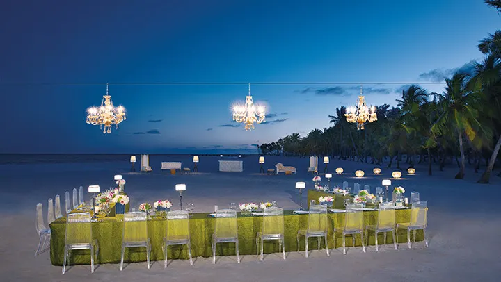 dominican_republic_destination_wedding_002_wedding_dinner_secrets_cap_cana_ergebnis