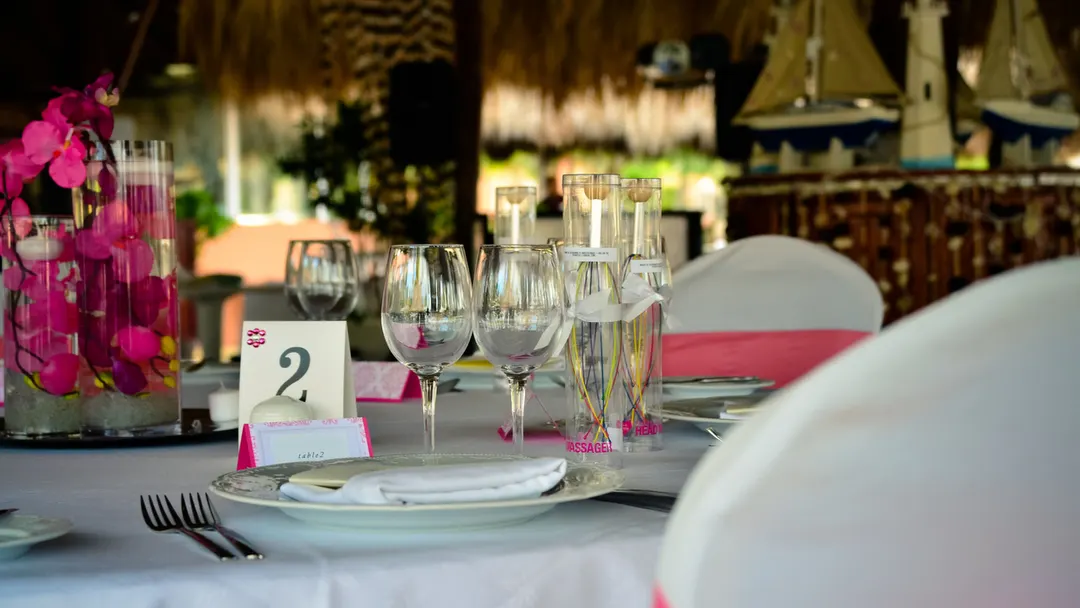 dominican_republic_destination_wedding_003_all_inclusive_resort_grand_bahia_principe_punta_cana_reception_1080_ergebnis