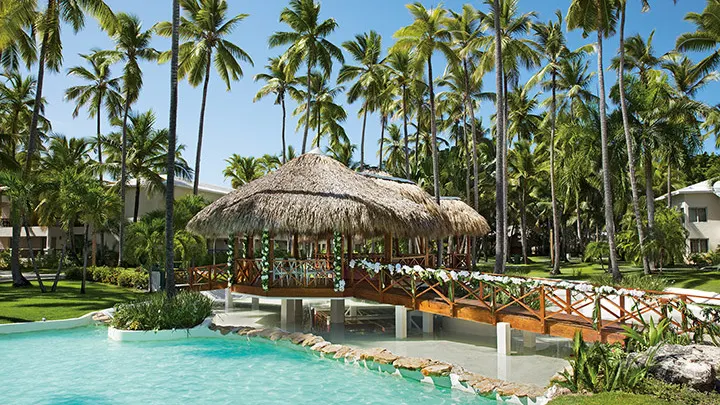 dominican_republic_destination_wedding_006_gazebo_sunscape_punta_cana_ergebnis