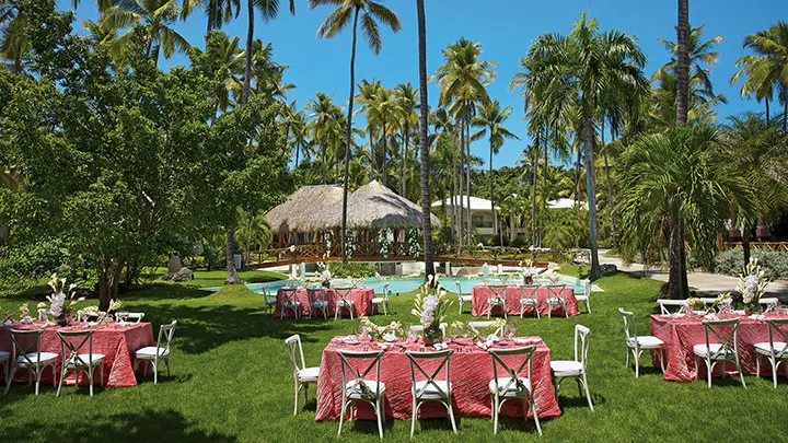 dominican_republic_destination_wedding_007_tropical_garden_suncsape_punta_cana_ergebnis