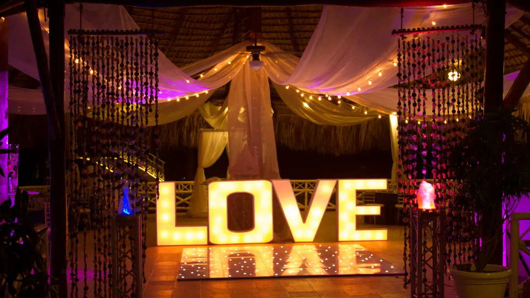 dominican_republic_destination_wedding_010_all_inclusive_resort_grand_bahia_principe_punta_cana_wedding_reception_venue_1080_ergebnis