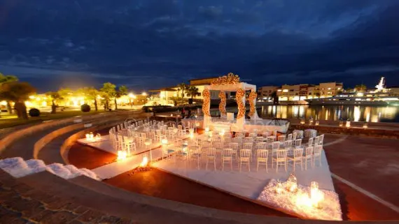 dominican_republic_destination_wedding_location_alsol_amphitheatre_ergebnis
