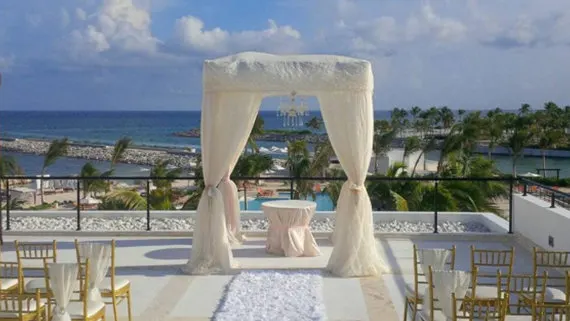 dominican_republic_destination_wedding_location_alsol_sky_terrace_ergebnis