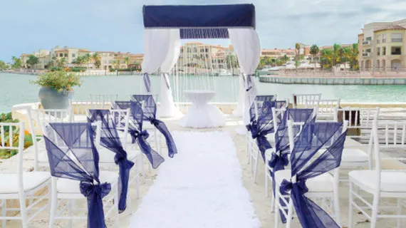 dominican_republic_destination_wedding_location_alsol_terraza_de_amor_ergebnis