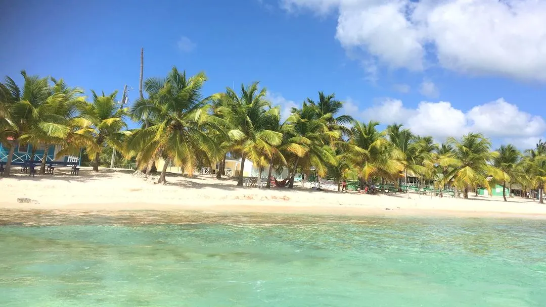 dominican_republic_destination_wedding_location_saona_island_004_1080_ergebnis