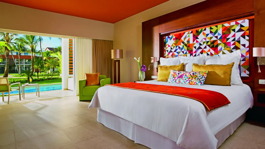 dominican_republic_incentive_accommodation_002_breathless_punta_cana_1080_ergebnis