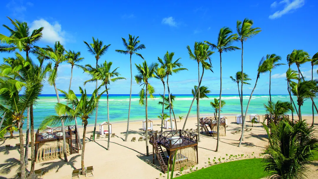 dominican_republic_incentive_accommodation_004_breathless_punta_cana_1080_ergebnis