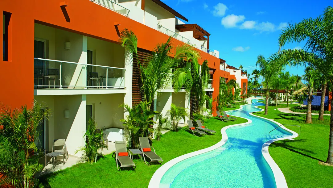 dominican_republic_incentive_accommodation_005_breathless_punta_cana_1080_ergebnis