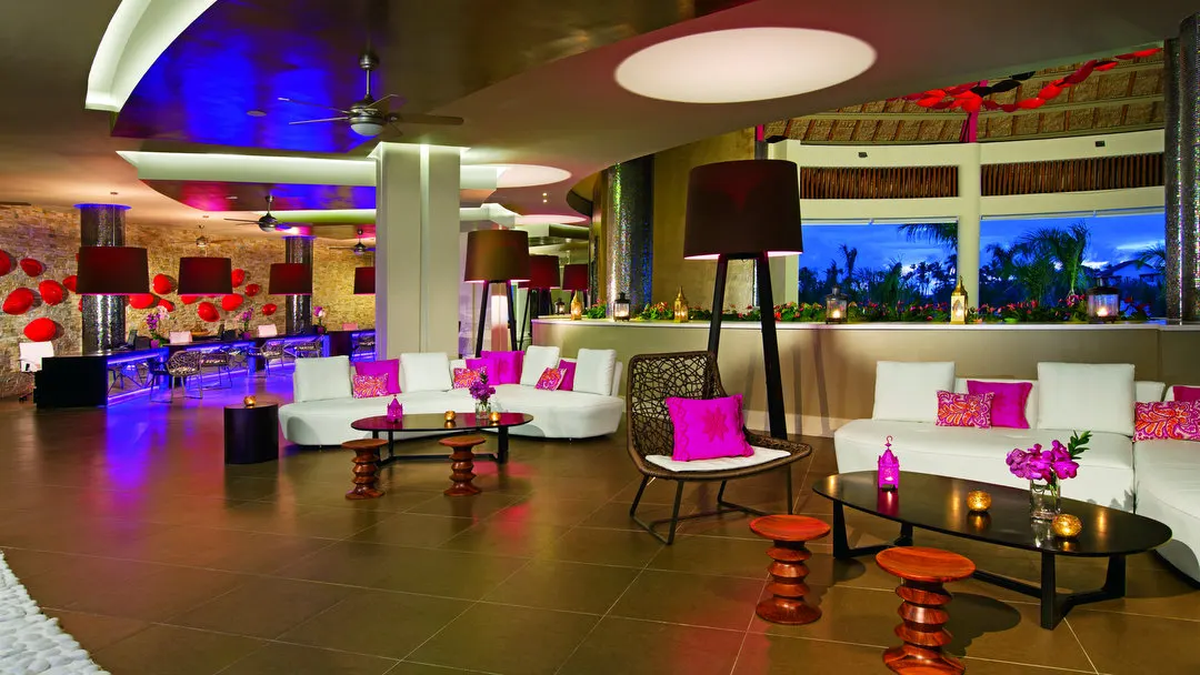 dominican_republic_incentive_accommodation_006_breathless_punta_cana_1080_ergebnis