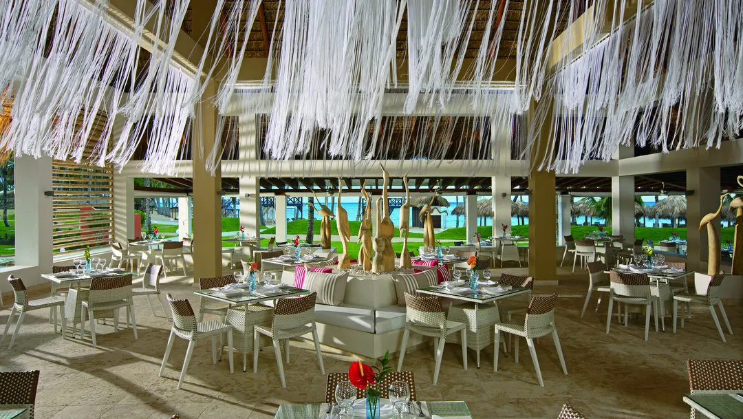 dominican_republic_incentive_accommodation_009_breathless_punta_cana_1080_ergebnis