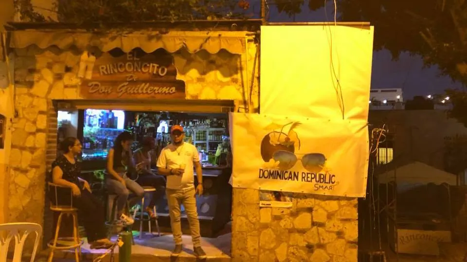 dominican_republic_incentive_trip_003_santo_domingo_ergebnis