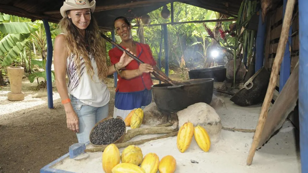 dominican_republic_incentive_trip_excursion_punta_cana_008_ergebnis