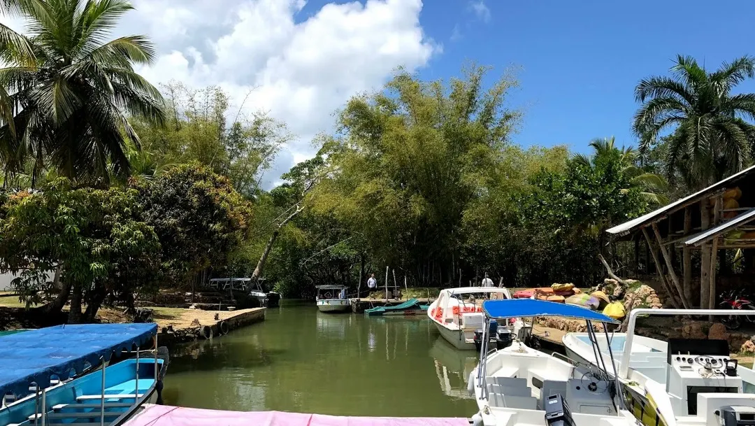 dominican_republic_incentive_trip_los_haitises_nationalpark_001_ergebnis