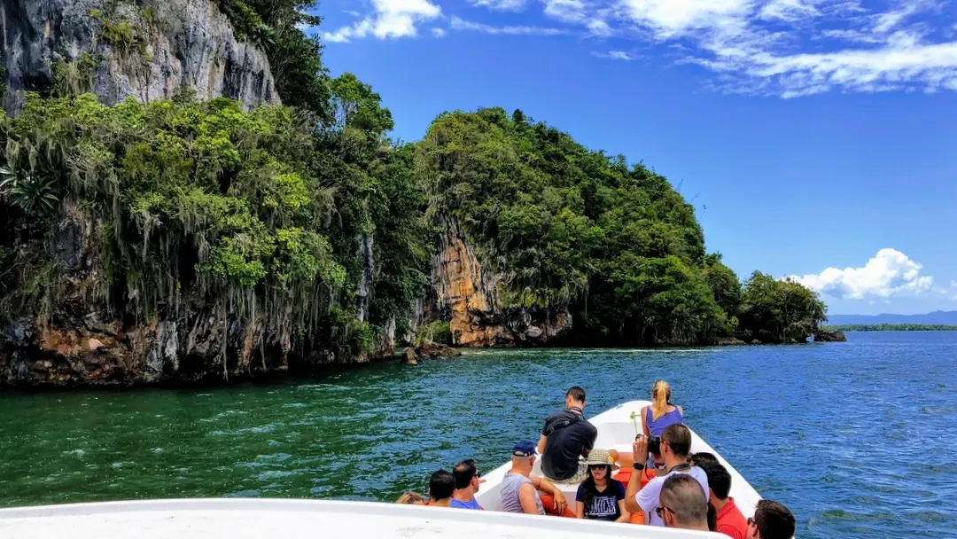 dominican_republic_incentive_trip_los_haitises_nationalpark_003_ergebnis