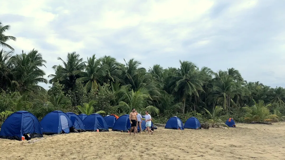 dominican_republic_incentive_trip_punta_cana_005_beach_camping_ergebnis